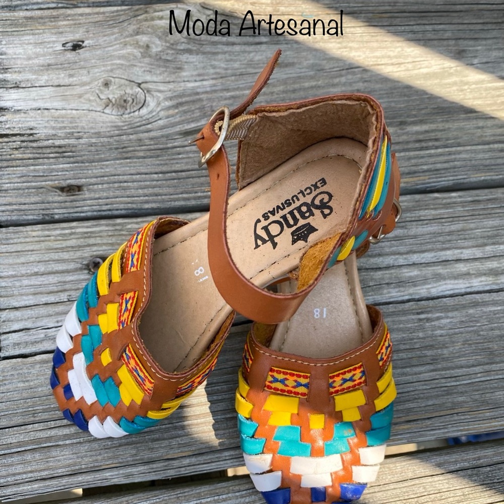 Moda Artesanal